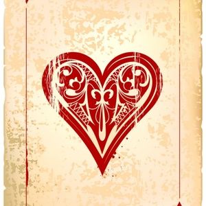 Meet your Posher, Tia